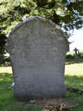 image of grave number 687940